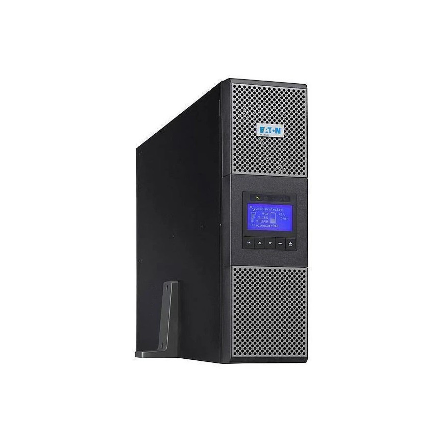 Eaton 9PX 5000i HotSwap (9PX5KiBP)