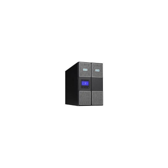 Eaton 9PX EBM 240V