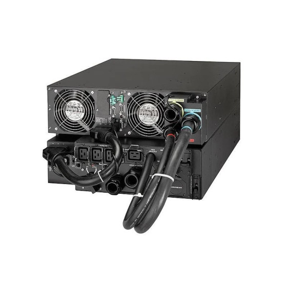 Eaton HotSwap MBP 11000i 3:1 (MBP11Ki31)