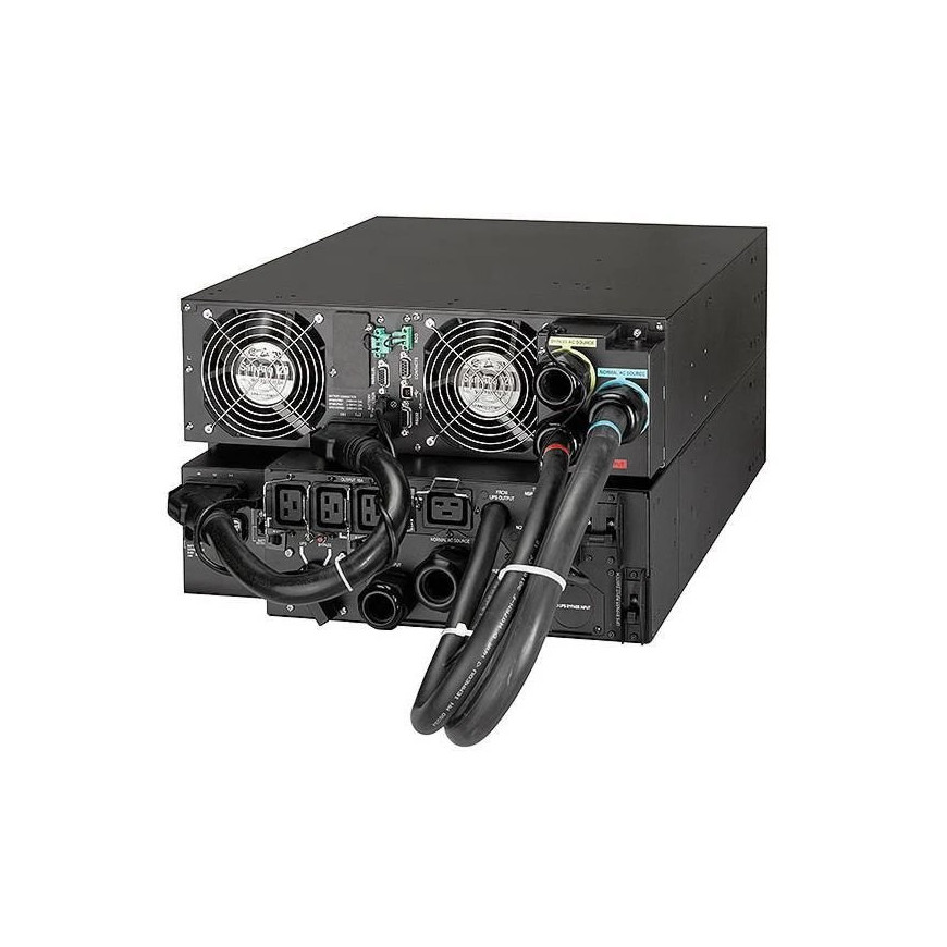 Eaton HotSwap MBP 11000i 3:1 (MBP11Ki31)