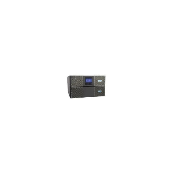 Eaton Supercharger 240VDC (SC240RT)