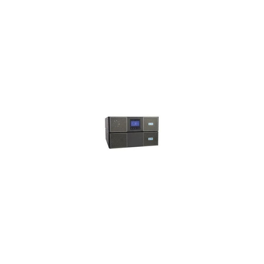 Eaton Supercharger 240VDC (SC240RT)