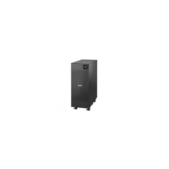Eaton 9E EBM 180V