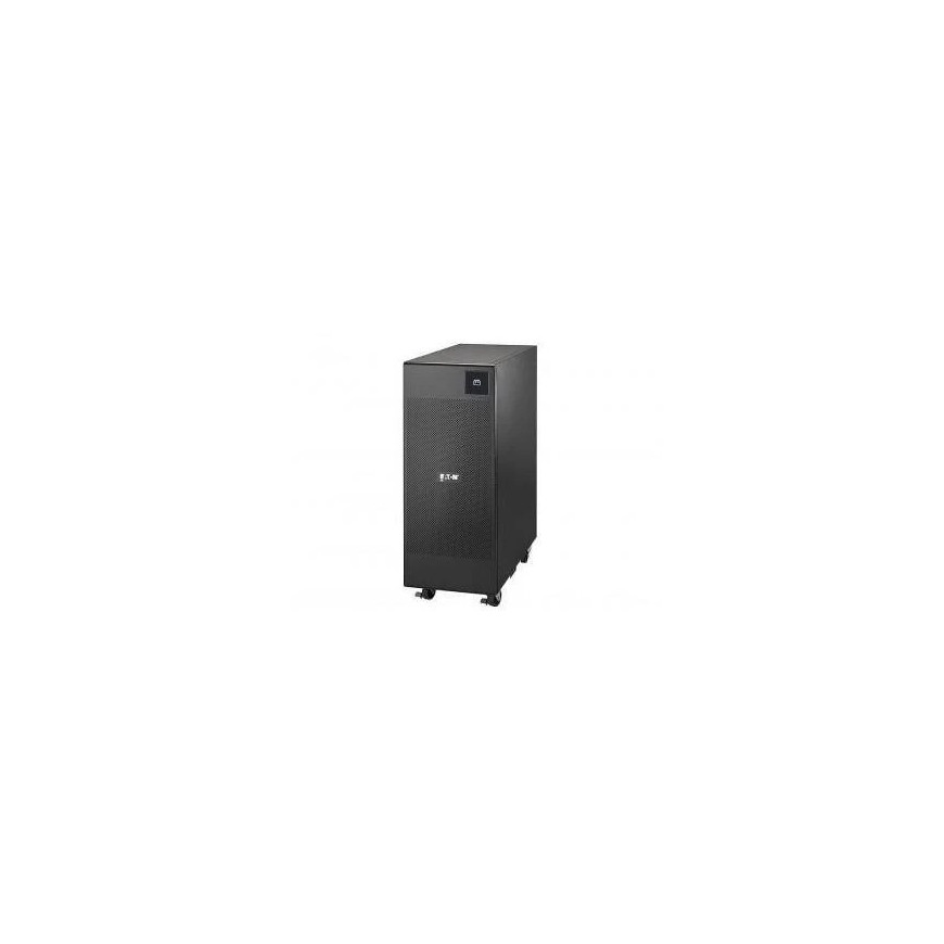 Eaton 9E EBM 180V