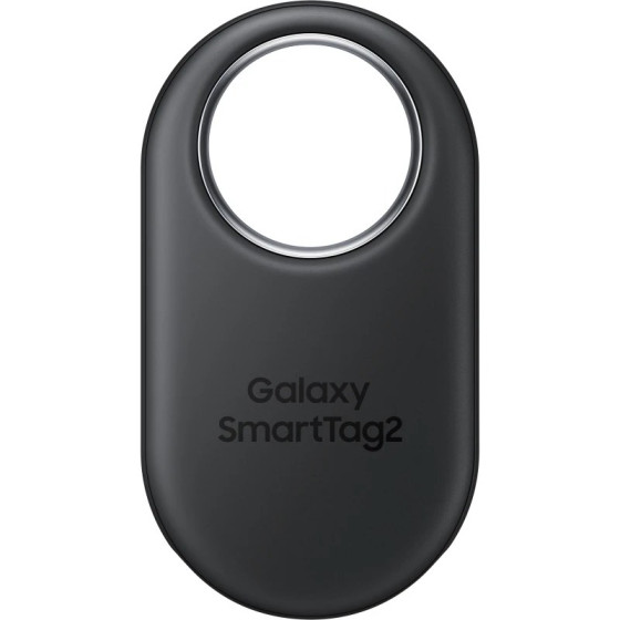 EI-T5600BBEGMA SAMSUNG Smart Tag2 Black