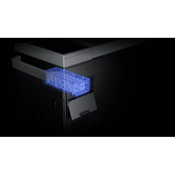 Batterie Plug-In du EcoFlow Glacier