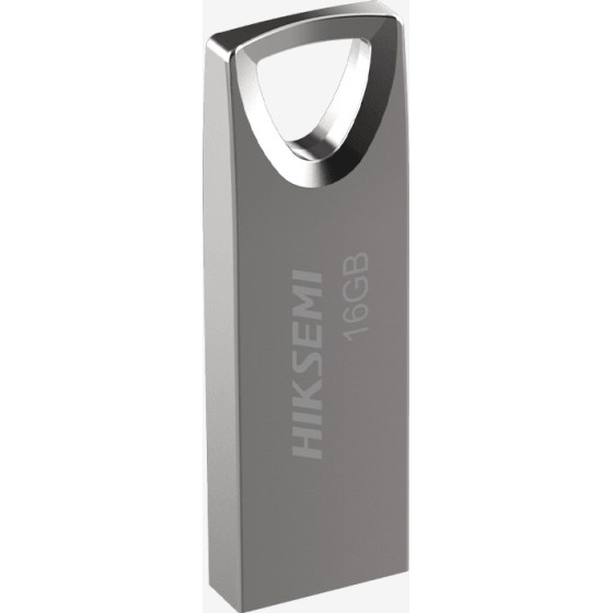 Clé USB Hiksemi M200 16 Go usb 3.0 (HSM-USB-M200-16G-U3)
