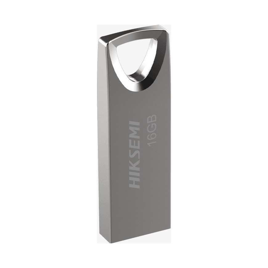 Clé USB Hiksemi M200 16 Go usb 3.0 (HSM-USB-M200-16G-U3)