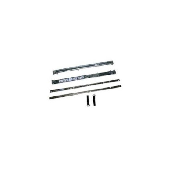 Dell ReadyRails Sliding RailsWithout Cable Management Arm (770-11608)