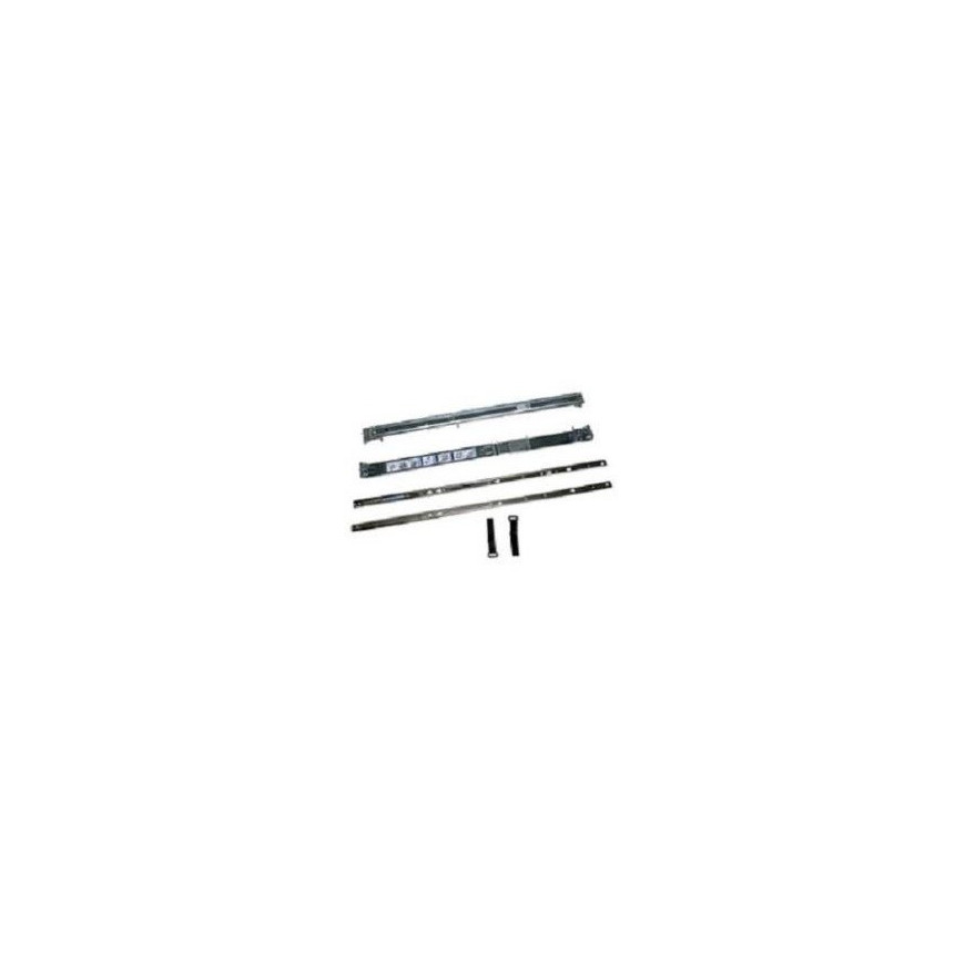 Dell ReadyRails Sliding RailsWithout Cable Management Arm (770-11608)