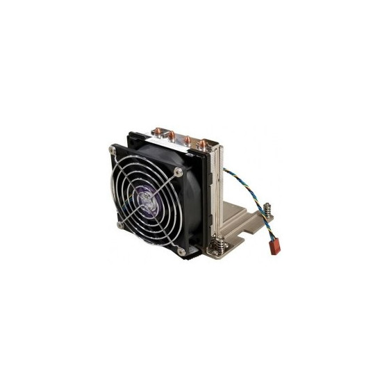 LENOVO ThinkSystem SR550 FAN Option Kit (4F17A12353)