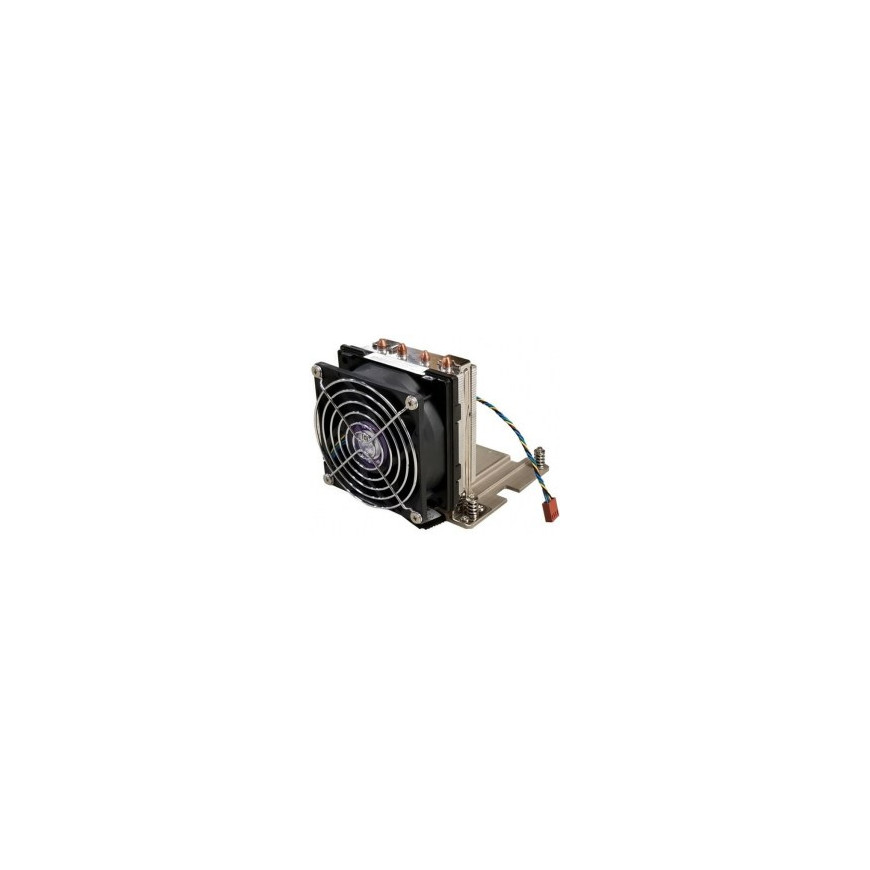 LENOVO ThinkSystem SR550 FAN Option Kit (4F17A12353)