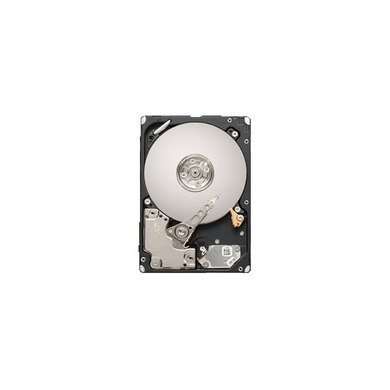 LENOVO ThinkSystem ST50 3.5" 2TB 7.2K SATA 6Gb (4XB7A13555)