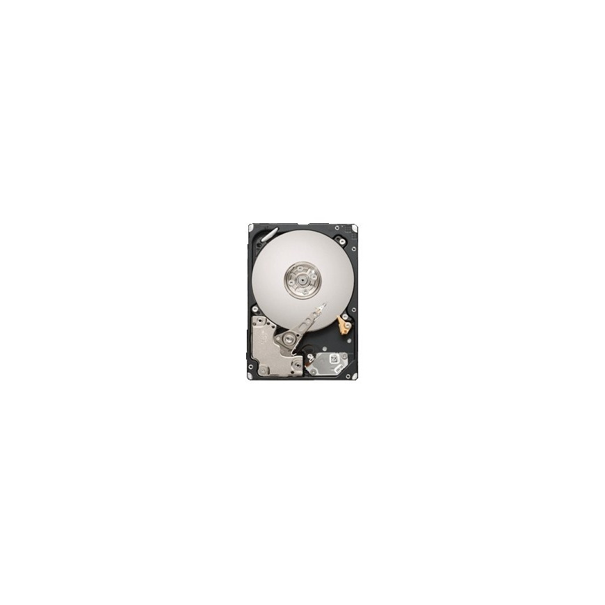 LENOVO ThinkSystem ST50 3.5" 2TB 7.2K SATA 6Gb (4XB7A13555)