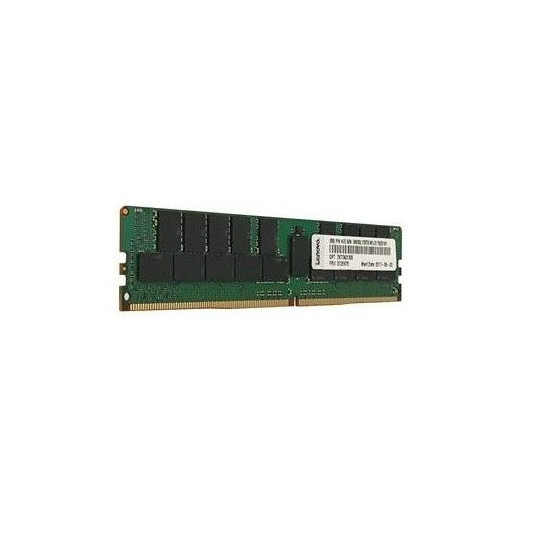 LENOVO ThinkSystem 8GB TruDDR4 2666MHz (1Rx8 (4ZC7A08696)