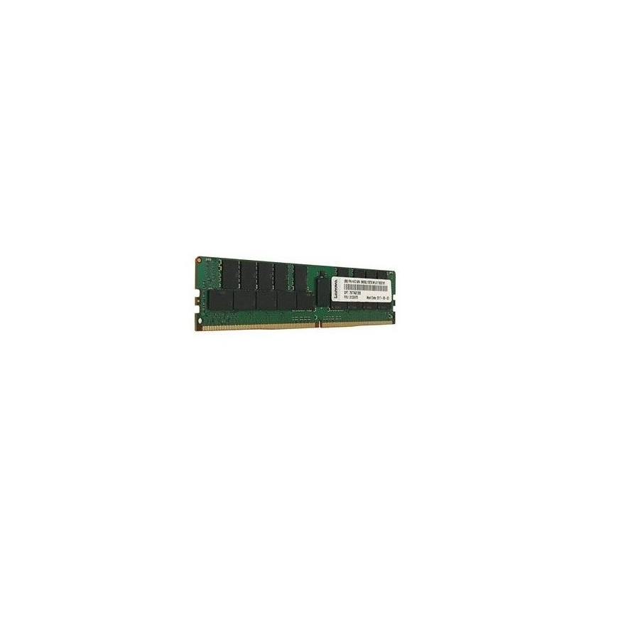 LENOVO ThinkSystem 8GB TruDDR4 2666MHz (1Rx8 (4ZC7A08696)