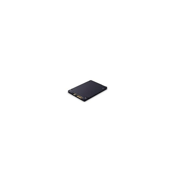 LENOVO ThinkSystem External USB DVD-RW Optical (7XA7A05926)