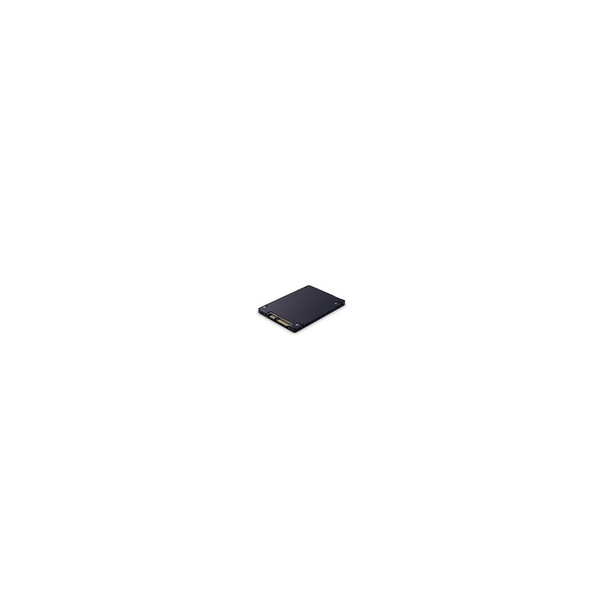 LENOVO ThinkSystem External USB DVD-RW Optical (7XA7A05926)
