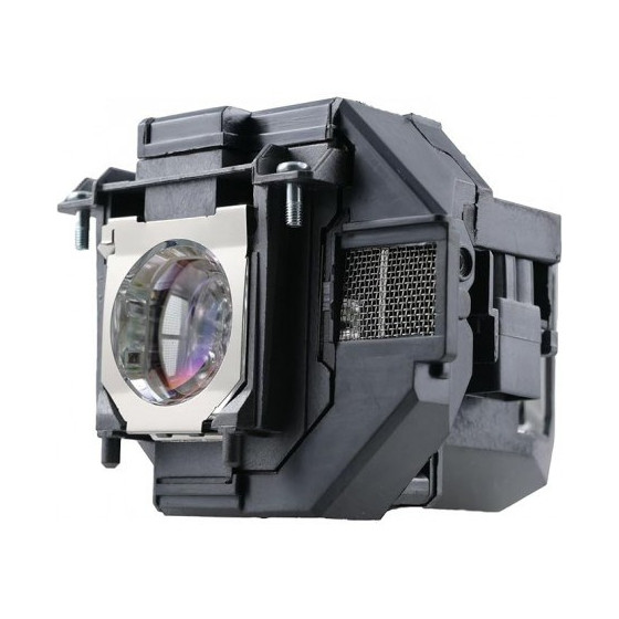 Epson ELPLP97 projector lamp