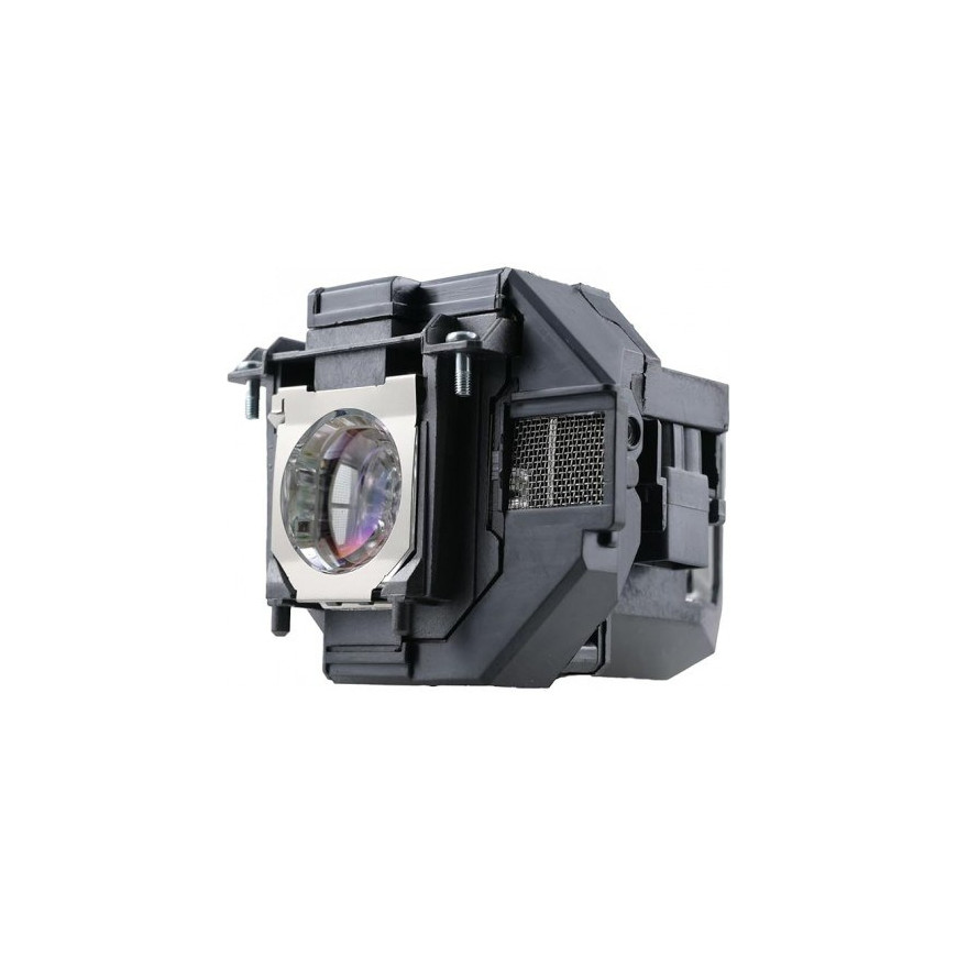 Epson ELPLP97 projector lamp