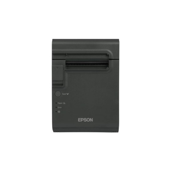 Epson TM-L90-i (C31C412412)