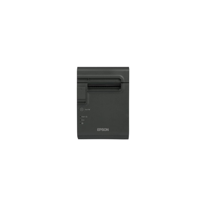 Epson TM-L90-i (C31C412412)