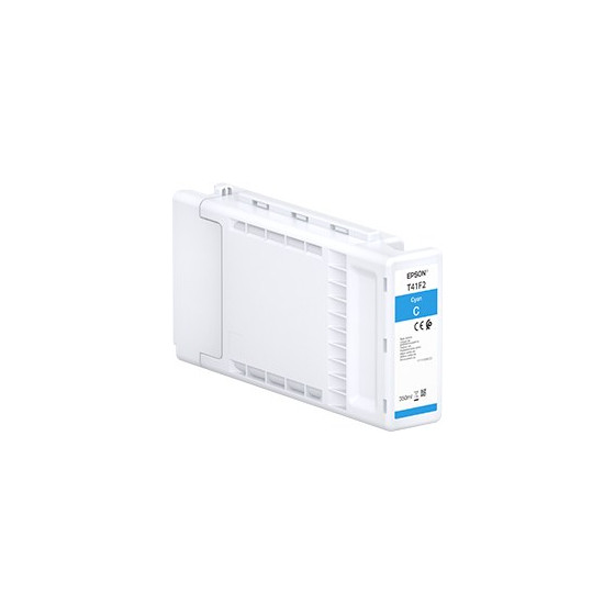 Epson SureColor SC-T3400N - Wireless Printer (No Stand) (C11CF85302A0)