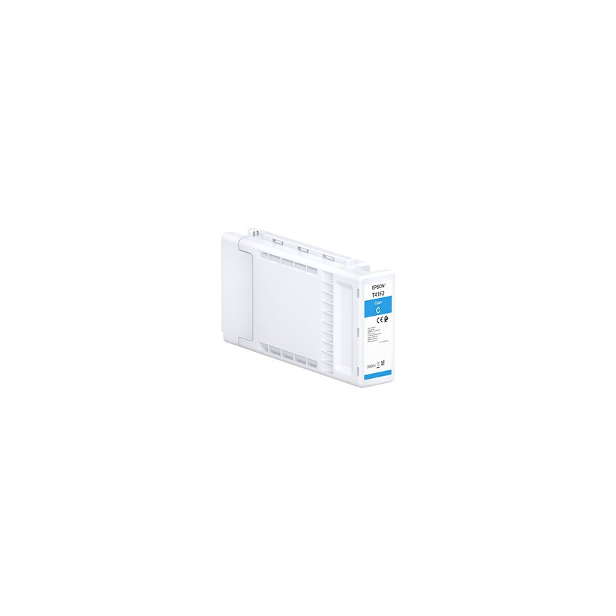Epson SureColor SC-T3400N - Wireless Printer (No Stand) (C11CF85302A0)