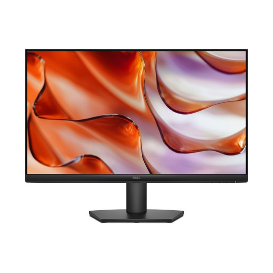 Écran Dell SE2425HM– 23.8″ Full HD (SE2425HM)