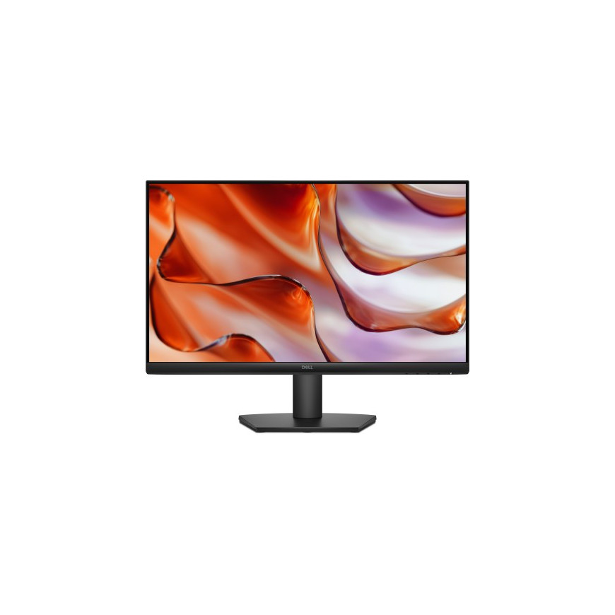Écran Dell SE2425HM– 23.8″ Full HD (SE2425HM)