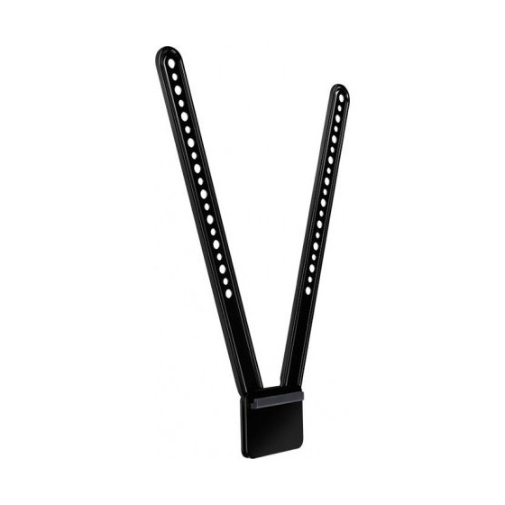 TV MOUNT FOR MEETUP - TV mount si TV a 55 - TV MOUNT