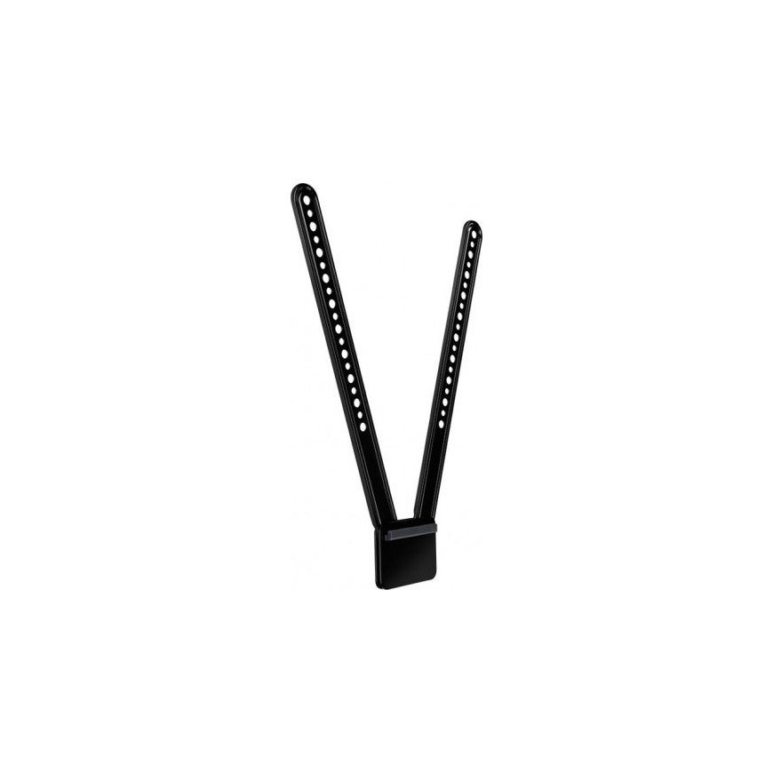 TV MOUNT FOR MEETUP - TV mount si TV a 55 - TV MOUNT