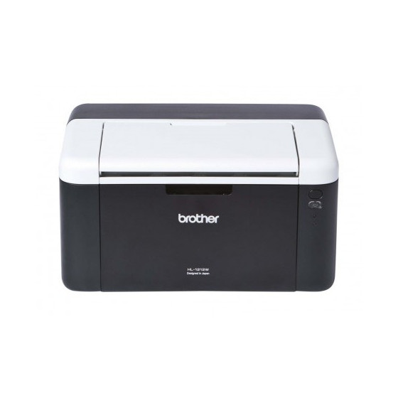 Imprimante laser monochrome 20ppm wifi