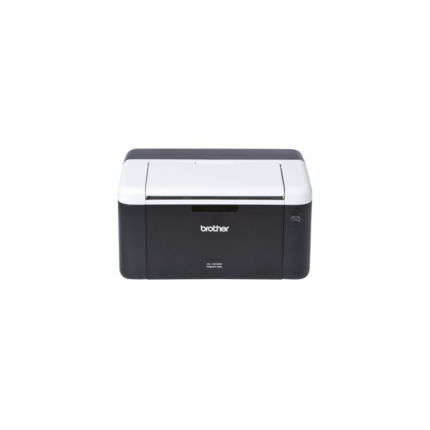 Imprimante laser monochrome 20ppm wifi