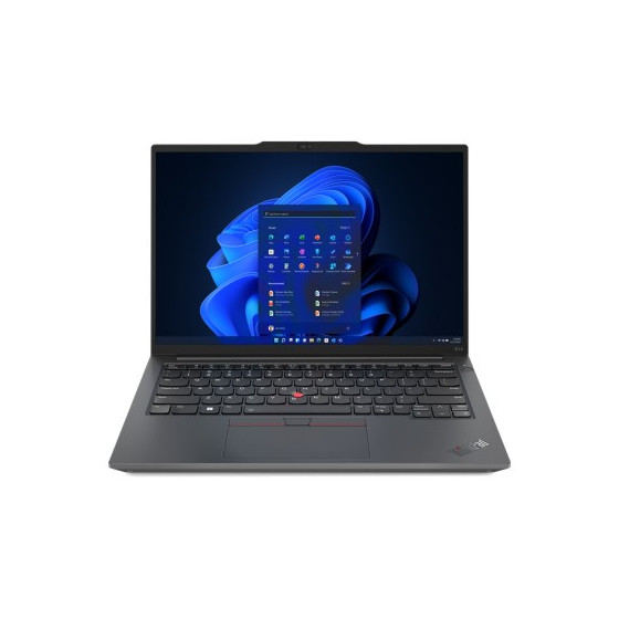 PC portable Lenovo 21JK009YFE