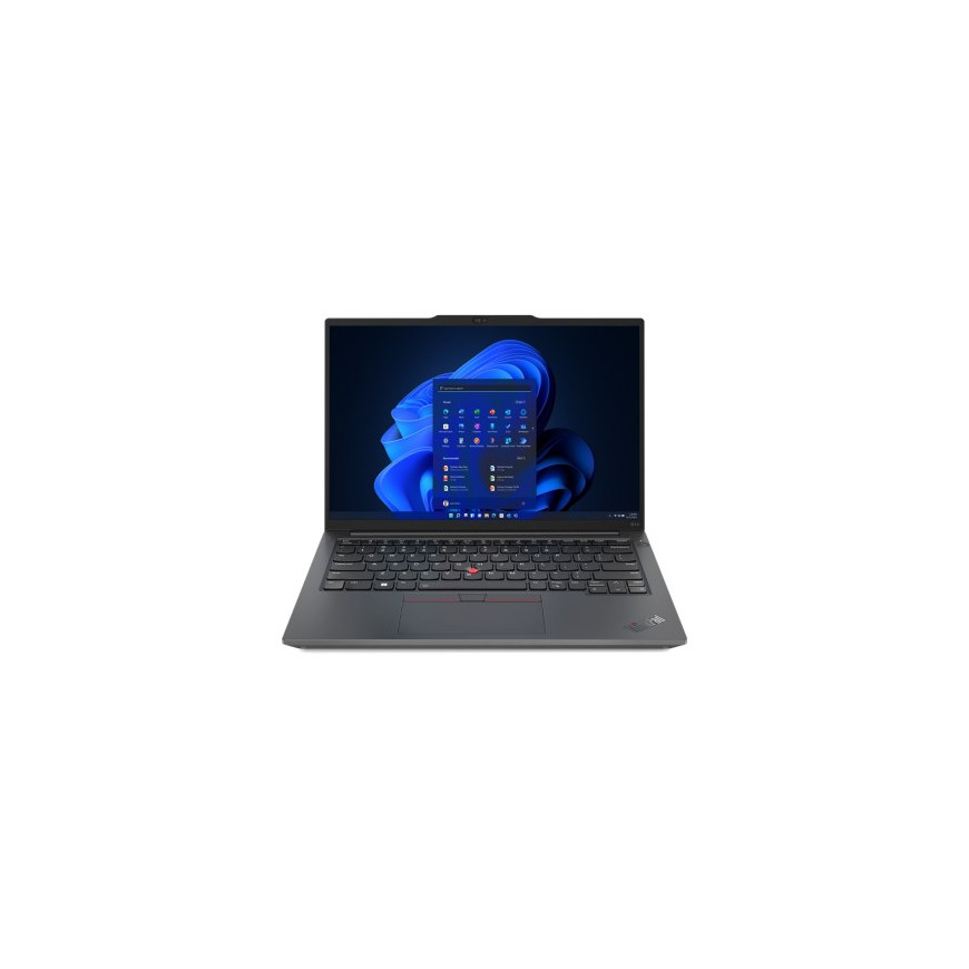 PC portable Lenovo 21JK009YFE