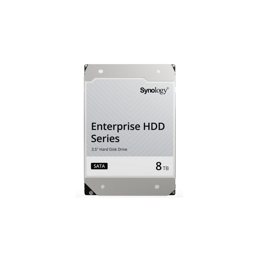 Disque dur Synology HAT5310-8T