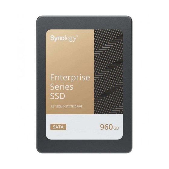 SSD Synology SAT5210-960G