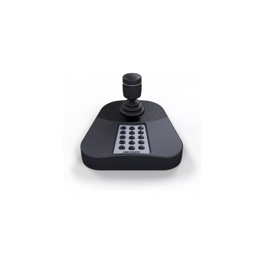 HIKVISION Clavier joystic 12M (DS-1005KI)