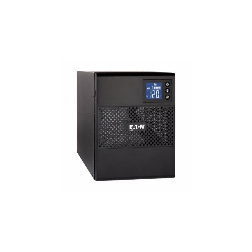 Onduleur Line-Interactive Eaton 5SC 500i