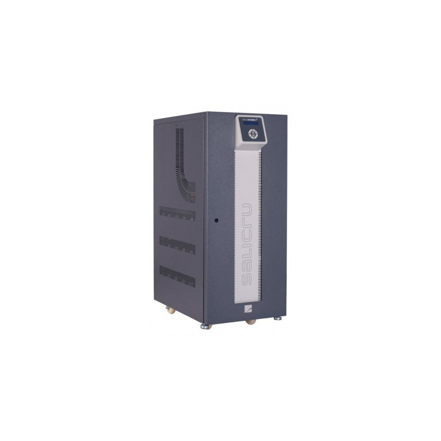 Onduleur On-Line Salicru SLC-10-CUBE3+ (681LA000004)