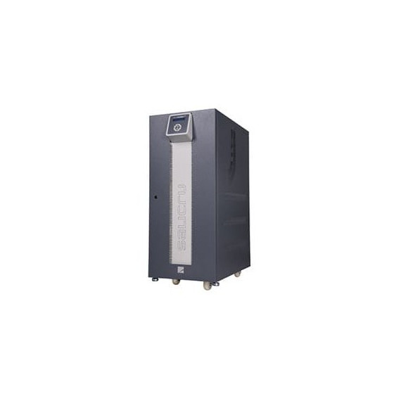 Salicru SLC-15-CUBE3+ 62AB302 (13') (681LA000165)