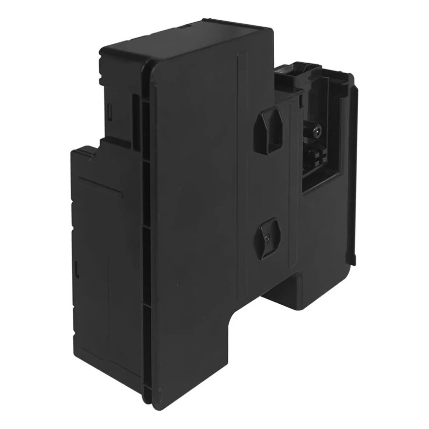 Cartouche de maintenance Canon MC-G04 - Canon d'origine (5813C001AA)