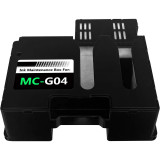 Cartouche de maintenance Canon MC-G04 - Canon d'origine (5813C001AA)