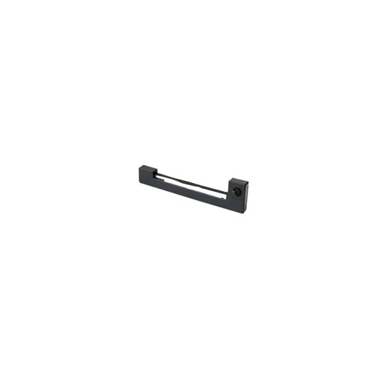 Ruban Epson Noir EFM-180/EHT20/HX20/PX16 (ERC-09B)