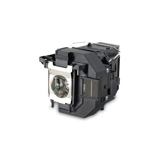 Lampe de vidéoprojecteur pour ELPLP95 (V13H010L95)