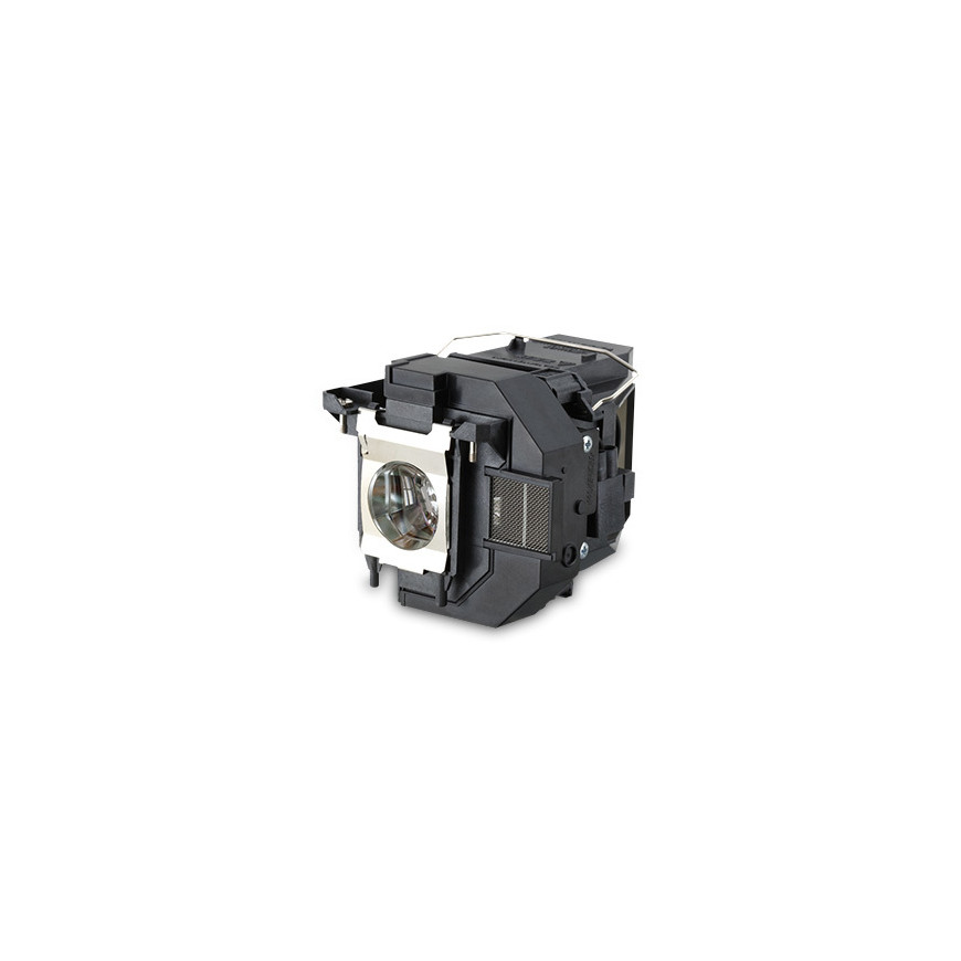 Lampe de vidéoprojecteur pour ELPLP95 (V13H010L95)