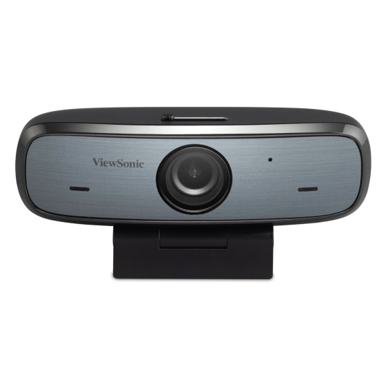 Webcam ViewSonic Full HD 1080p (VB-CAM-002)