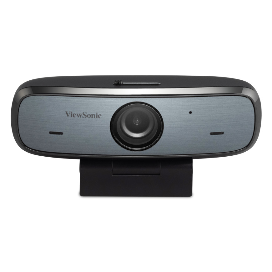 Webcam ViewSonic Full HD 1080p (VB-CAM-002)