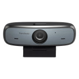 Webcam ViewSonic Full HD 1080p (VB-CAM-002)